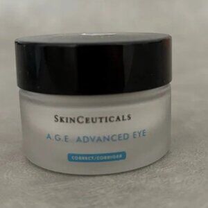 SkinCeuticals A.G.E. Advanced Eye Cream